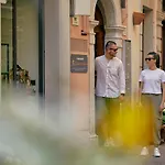 Casa Al Pozzo